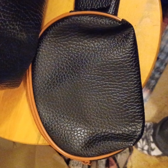 Cute 3Pc. Purse Set - Picture 9 of 13